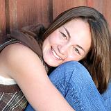 macclain_dakota (9)